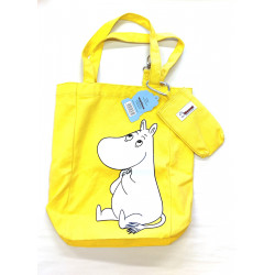 Moomin products