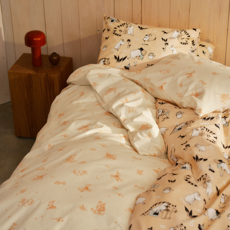 Sausage dog duvet outlet cover urban outfitters