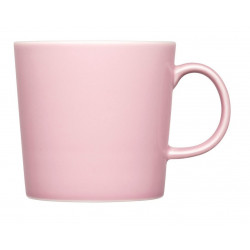 Teema Mug Ruusu Rose 0.3 L Iittala