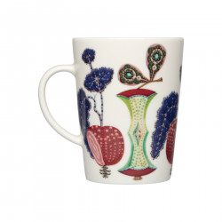 Iittala Taika Mug 0.4 L Sato