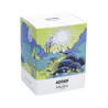 Moomin Day 2024 A Promise of Spring Special Mug In Gift Box Arabia