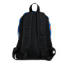 Moomin Nipsu Backpack Drizzle Blue 