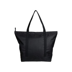 Moomin Kampsu XL Bag Moomin Black