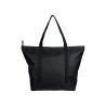 Moomin Kampsu XL Bag Moomin Black