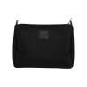 Moomin Vatti Pouch Moomin Black