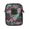 Moomin Vilijonkka Bag Meadow Daisy Green