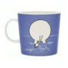 Moomin Large Mug Moomintroll 0.4 L Arabia