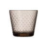 Iittala Tundra Tumbler Linen 2 pcs 0.29 L