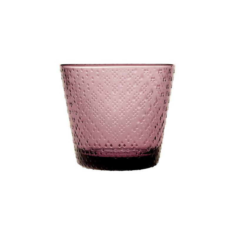 Iittala Tundra Tumbler Calluna 2 pcs 0.29 L