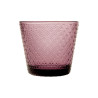 Iittala Tundra Tumbler Calluna 2 pcs 0.29 L