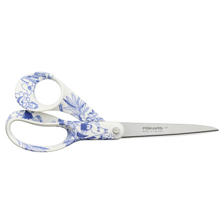 Fiskars Moomin General Purpose Scissors Haru 21 cm