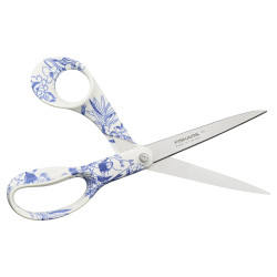 Fiskars Moomin General Purpose Scissors Haru 21 cm