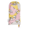 Moomin Oven Mitt 15x34 cm Family Time