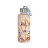 Moomin Tree Crown Water Bottle 4,5 Dl