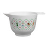 Moomin Jubilant Bowl 1,5 L