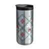 Moomin Jubilant Thermos Mug 4,5 Dl