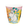 Moomin Meadow Morning Mug