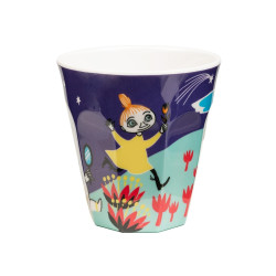 Moomin Meadow Night Mug