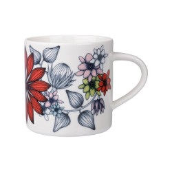 Runo Summer Ray Mug  0.4l