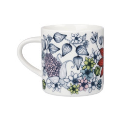 Runo Summer Ray Mug  0.4l