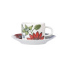 Runo Summer Ray Coffee Cup 0.28 l