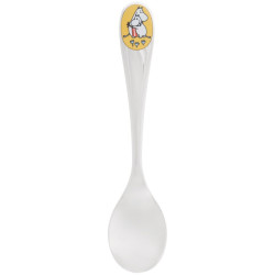 Moomin Cofee Spoon Family Time Hackman