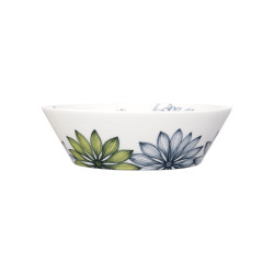 Runo Summer Ray Bowl 17 cm