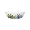 Runo Summer Ray Bowl 17 cm