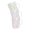 Taika Rose Mug 0.4 L Iittala