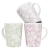 Taika Light Purple Mug 0.4 L Iittala