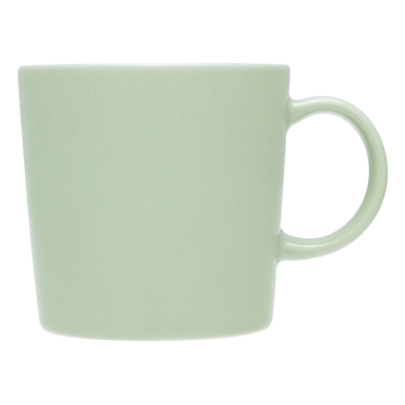 Teema Mug Sage 0.3 L Iittala 