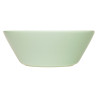 Teema Bowl Sage 15 cm Iittala