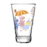 Moomin Glasses Party 21cl, 2 pcs