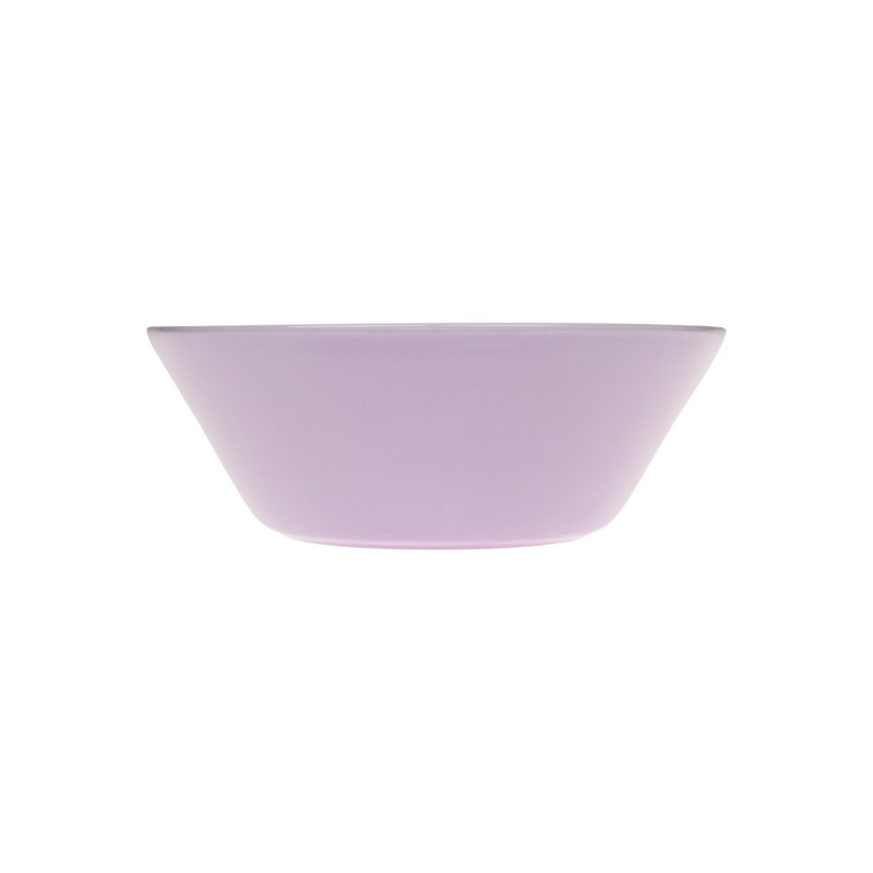 Teema Bowl Light Purple 15 cm Iittala