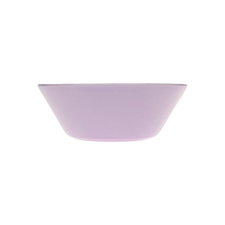 Teema Bowl Light Purple 15 cm Iittala