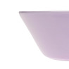 Teema Bowl Light Purple 15 cm Iittala