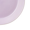 Teema Plate 17 cm Light Purple