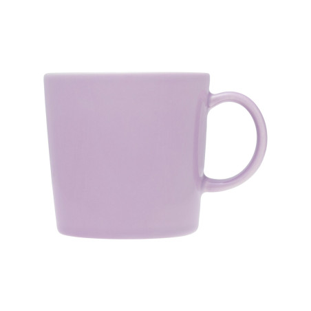 Teema Mug Light Purple 0.3 L Iittala