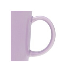 Teema Mug Light Purple 0.3 L Iittala