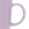 Teema Mug Light Purple 0.3 L Iittala