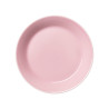 Teema Plate 17 cm Rose