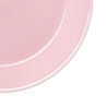 Teema Plate 17 cm Rose