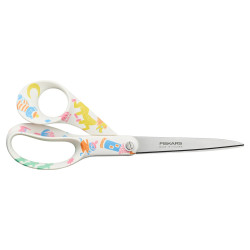 Moomin General Purpose Scissors 21 cm Party Juhlat