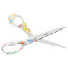 Moomin General Purpose Scissors 21 cm Party Juhlat