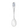 Moomin Coffee Spoon Love 13 cm Hackman