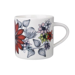 Runo Summer Ray Mug  0.4l