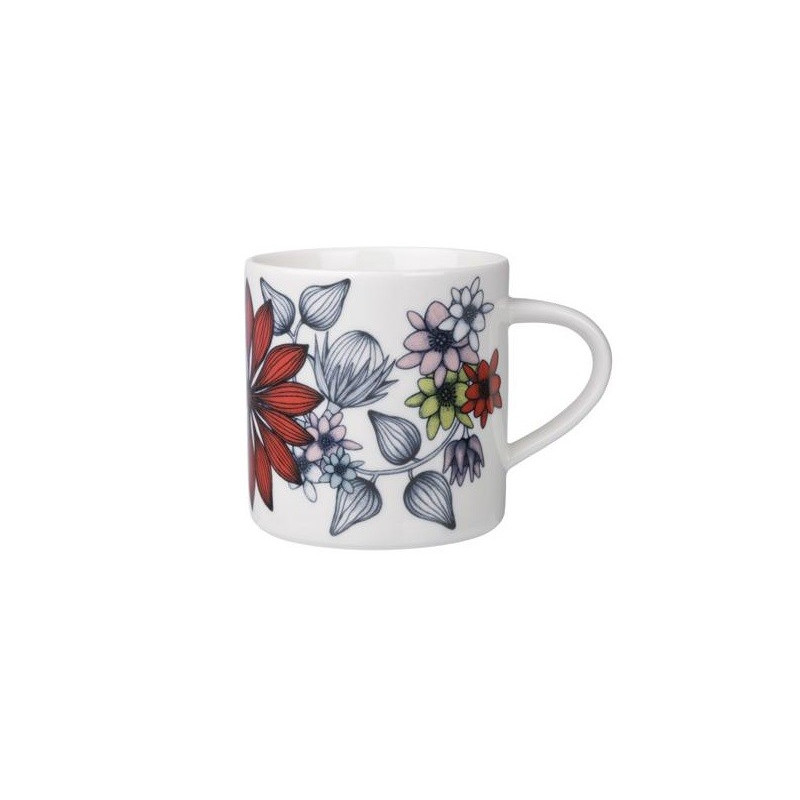 Runo Summer Ray Mug  0.4l