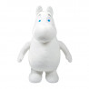 Moomin Soft Toy Moomintroll 25 cm