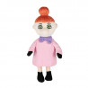 Moomin Soft Toy Mymble 30 cm