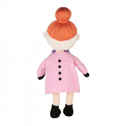 Moomin Soft Toy Mymble 30 cm